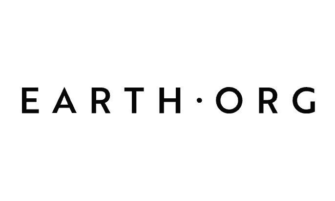 Earth.Org